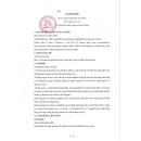 canazon 100mg 3 L4065 130x130px