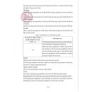 canazon 100mg 4 A0768 130x130px