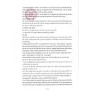 canazon 100mg 5 O6128 130x130px