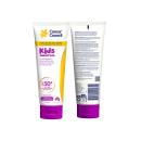 cancer council kids sunscreen spf50 2 R7807 130x130px