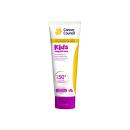 cancer council kids sunscreen spf50 3 K4261 130x130px