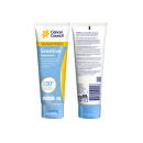 cancer council sensitive sunscreen spf50 2 O5150 130x130px