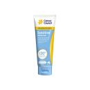 cancer council sensitive sunscreen spf50 3 N5074 130x130px
