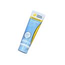 cancer council sensitive sunscreen spf50 4 O6052 130x130px