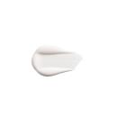 cancer council sensitive sunscreen spf50 6 J3302 130x130px