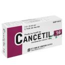 cancetil 16 10 T7807 130x130px