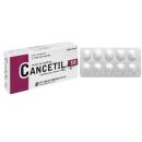 cancetil 16 11 A0076 130x130px