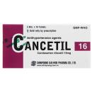 cancetil 16 9 R6327 130x130px