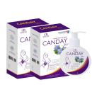 canday med 1 U8848 130x130px