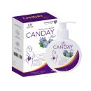 canday med 2 F2587 130x130px