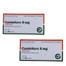 candekern 8mg tablet 1 O6018 130x130px