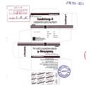 candelong 4 4 U8816 130x130px