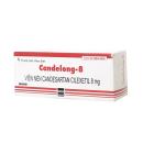 candelong 8 1 D1884 130x130