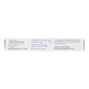 candesartan stada 8mg 5 L4871 130x130px