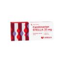 candesartan stella 16 mg 1 P6822 130x130px