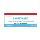 candethiazid 2 S7054 130x130px