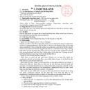 candethiazid 3 H3241 130x130px