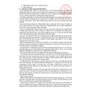 candethiazid 4 B0514 130x130px