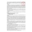 candethiazid 5 M5702 130x130px