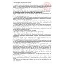 candethiazid 6 T8441 130x130px