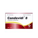 candevidi 8 2 Q6408 130x130px