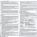 candevidi 8 4 J3778 130x130px