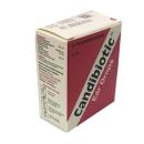 candibiotic 5 A0626 130x130px