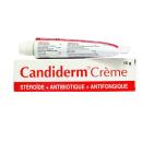 candiderm cream 1 U8883 130x130px