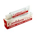 candiderm cream 2 S7815 130x130px