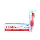 candiderm cream 3 D1543 130x130px