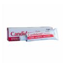 candiderm cream 4 K4280 130x130px