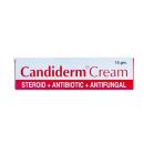 candiderm cream 5 Q6826 130x130px