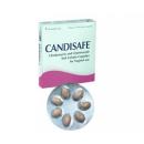 candisafe 1 S7255 130x130