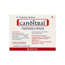canditral 1 S7015 130x130px