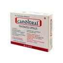 canditral 4 U8084 130x130px