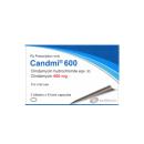 candmi 600mg 2 J3854 130x130px