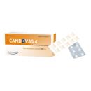 candovas 4mg 1 A0811 130x130px