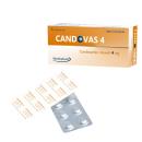 candovas 4mg 2 L4614 130x130px