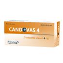 candovas 4mg 3 A0417 130x130px