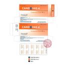 candovas 4mg 5 V8515 130x130px