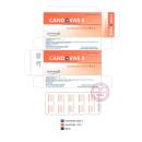 candovas 8mg 3 A0701 130x130px