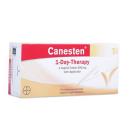 canesten 03 K4048 130x130px