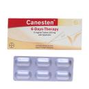 canesten 100mg 6 days therapy 9 I3624 130x130px