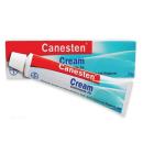 canesten cream 20g 14 U8867 130x130px