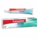 canesten cream 20g 8 E1833 130x130px