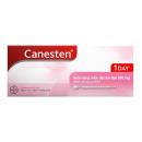 canesten dat 500mg 1 day 1 C1374 130x130px