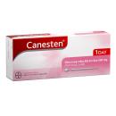 canesten dat 500mg 1 day 2 S7647 130x130px