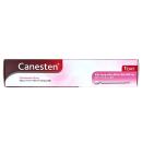 canesten dat 500mg 1 day 4 M5087 130x130px