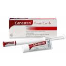canesten thrush combi 1 L4787 130x130px