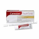canesten thrush combi 4 A0271